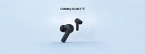 Galaxy Buds 3 FE