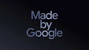 (Imagem: Google / Reprodução)