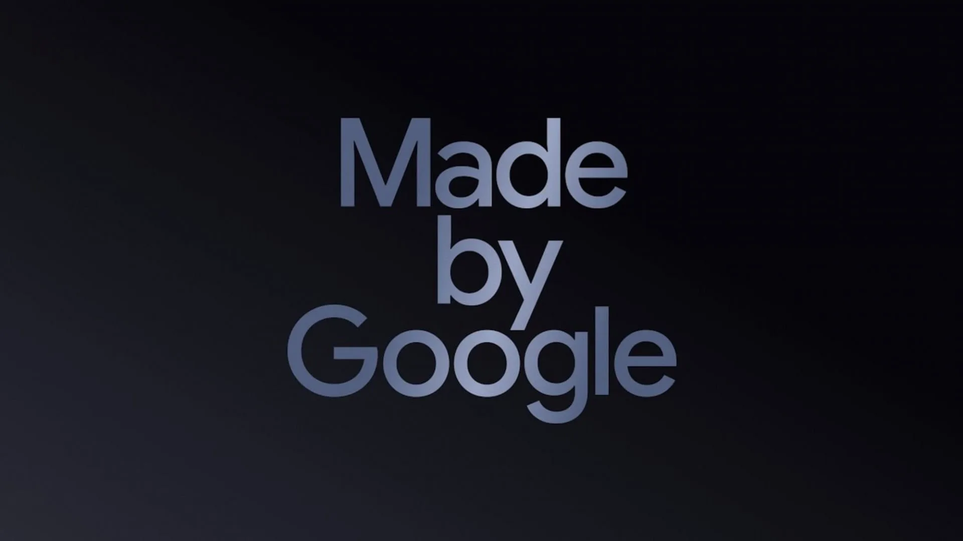 (Imagem: Google / Reprodução)