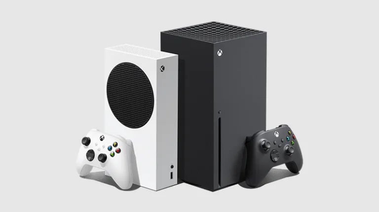 Xbox Series X e S têm preços reajustados pela Microsoft: entenda os motivos