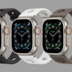 Apple Watch Ultra 3, Series 11 e SE 3: conheça os novos relógios da Apple em 2025