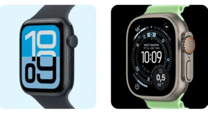 Apple Watch Ultra 3; Apple Watch 11; Apple Watch Se 3
