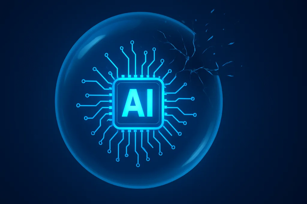 CES 2026: Inteligência Artificial e Robótica dominaram o maior evento de Tecnologia