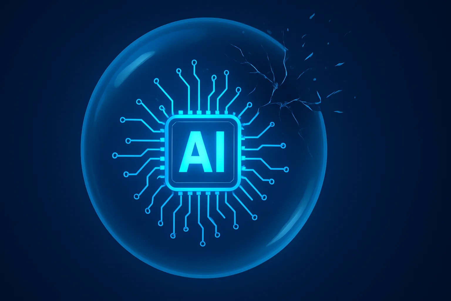 Inteligência Artificial