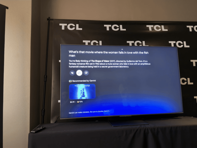 (Imagem: © Kyle Barr / Gizmodo)