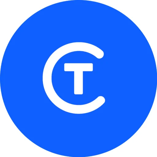 Notícias, análises e insights sobre  tecnologia