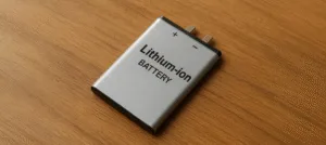 Baterias de Lítio e os cuidados essenciais com segurança