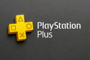 saída de sete títulos do PlayStation Plus