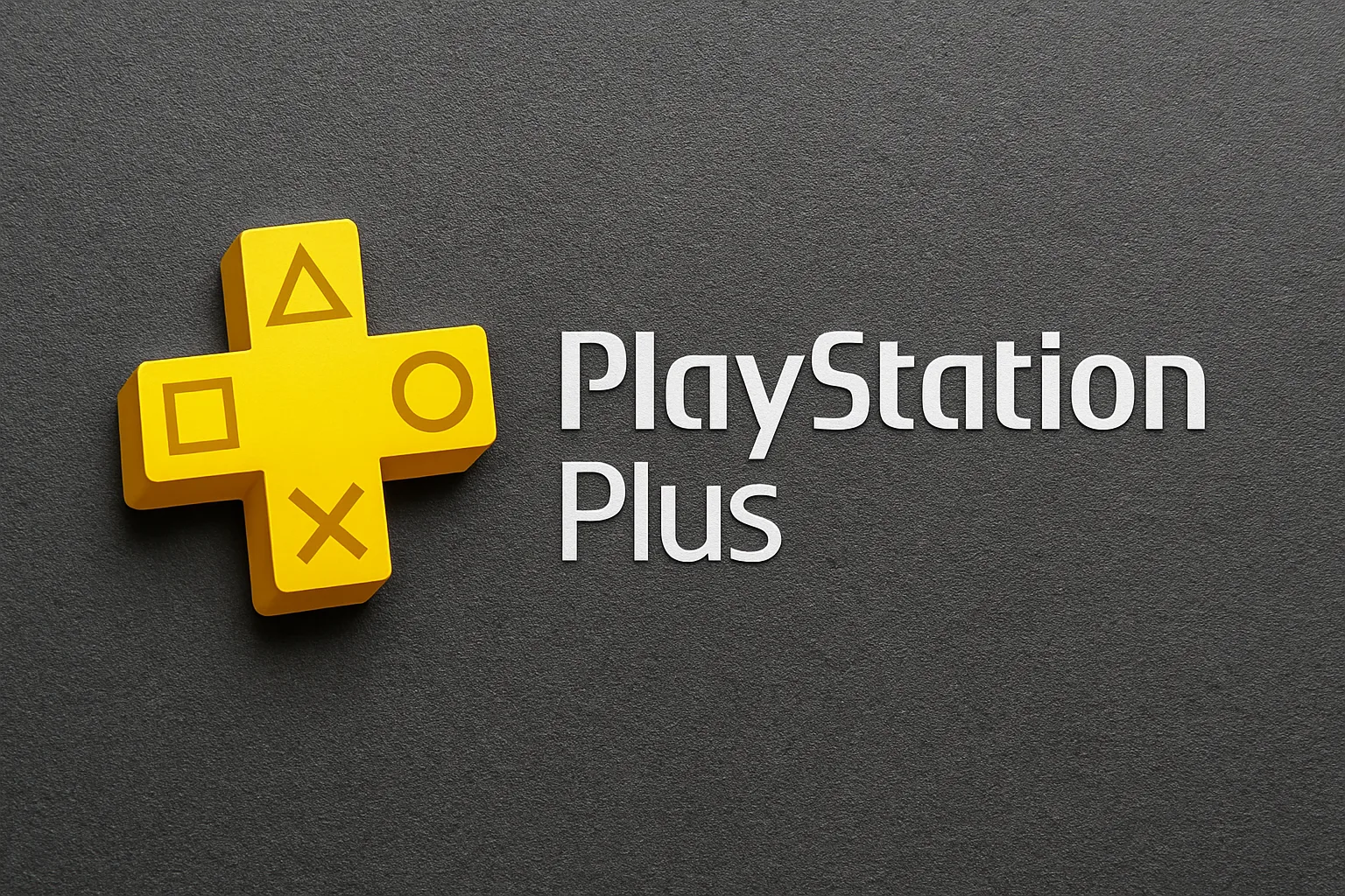 saída de sete títulos do PlayStation Plus