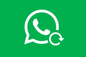 WhatsApp vai permitir nomes de usuário e sinaliza o fim da dependência dos números de telefone
