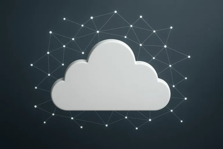 Cloud
