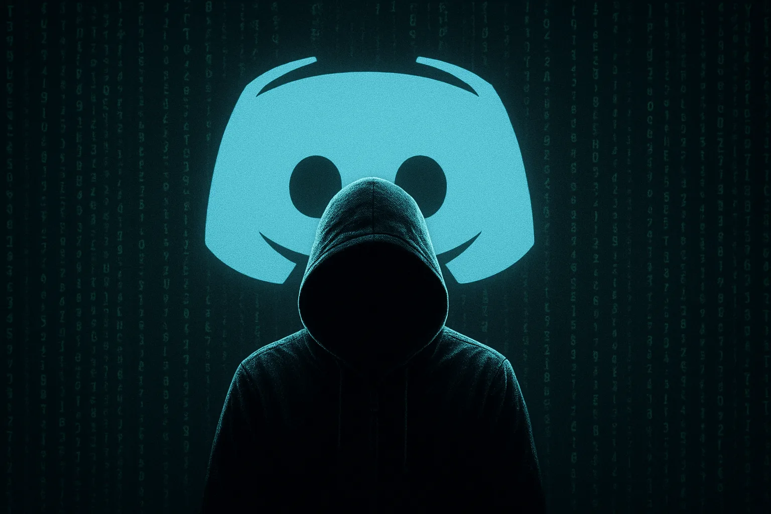 Discord