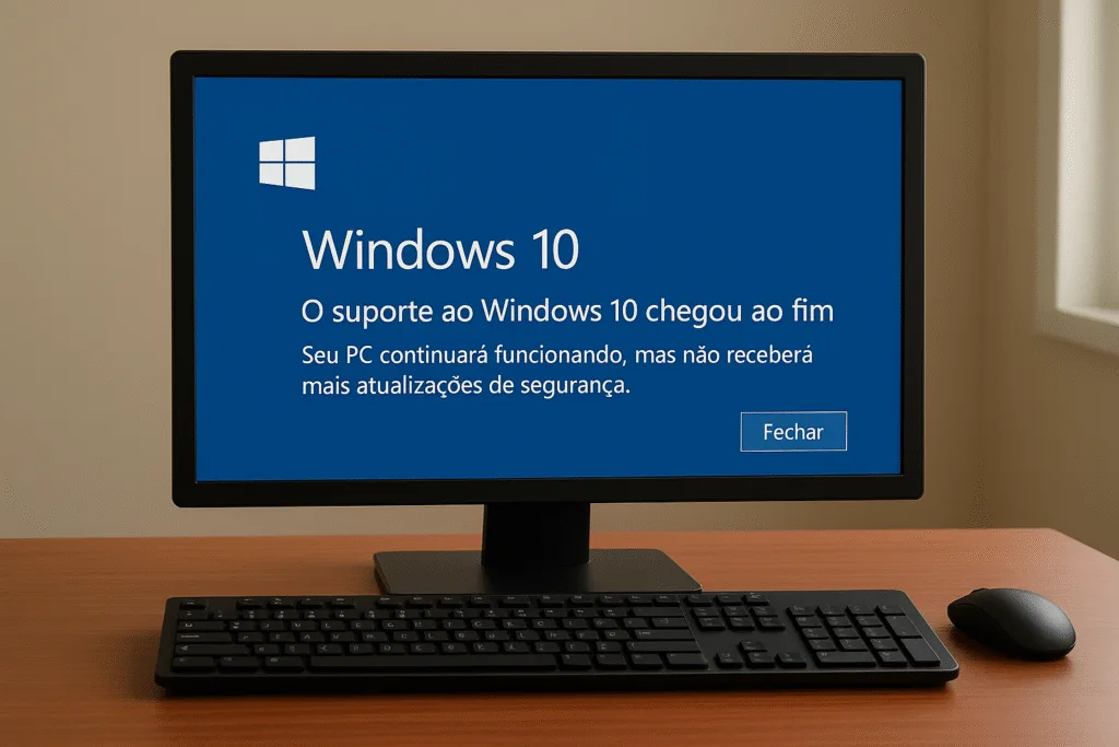 Windows 10