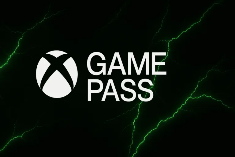 Novos jogos do Xbox nesta semana: Game Pass ganha The Outer Worlds 2, Dragon Quest e mais lançamentos