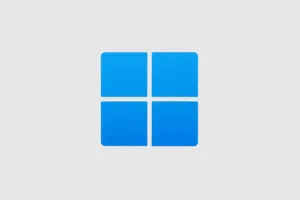 Fim dos suporte ao Windows 10