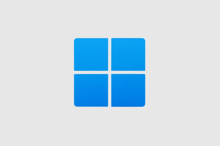 Fim dos suporte ao Windows 10