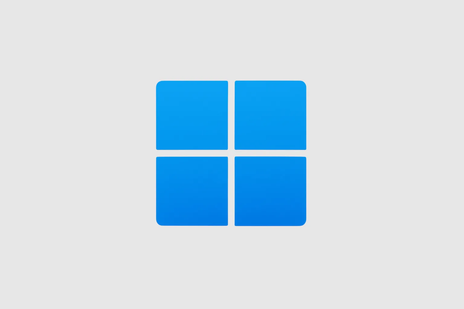 Fim dos suporte ao Windows 10