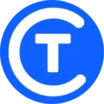 ClicaTech