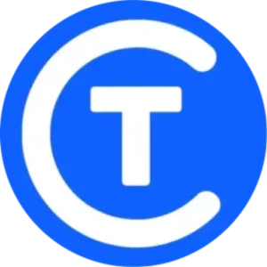 ClicaTech