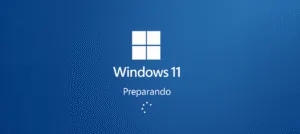 Atualização Windows 11