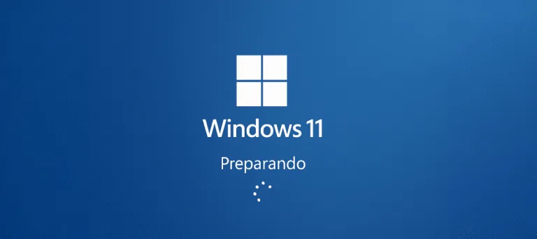 Atualização Windows 11
