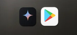 Google permite pagamentos alternativos na Play Store e Gemini passa a integrar o Play Console para desenvolvedores Android