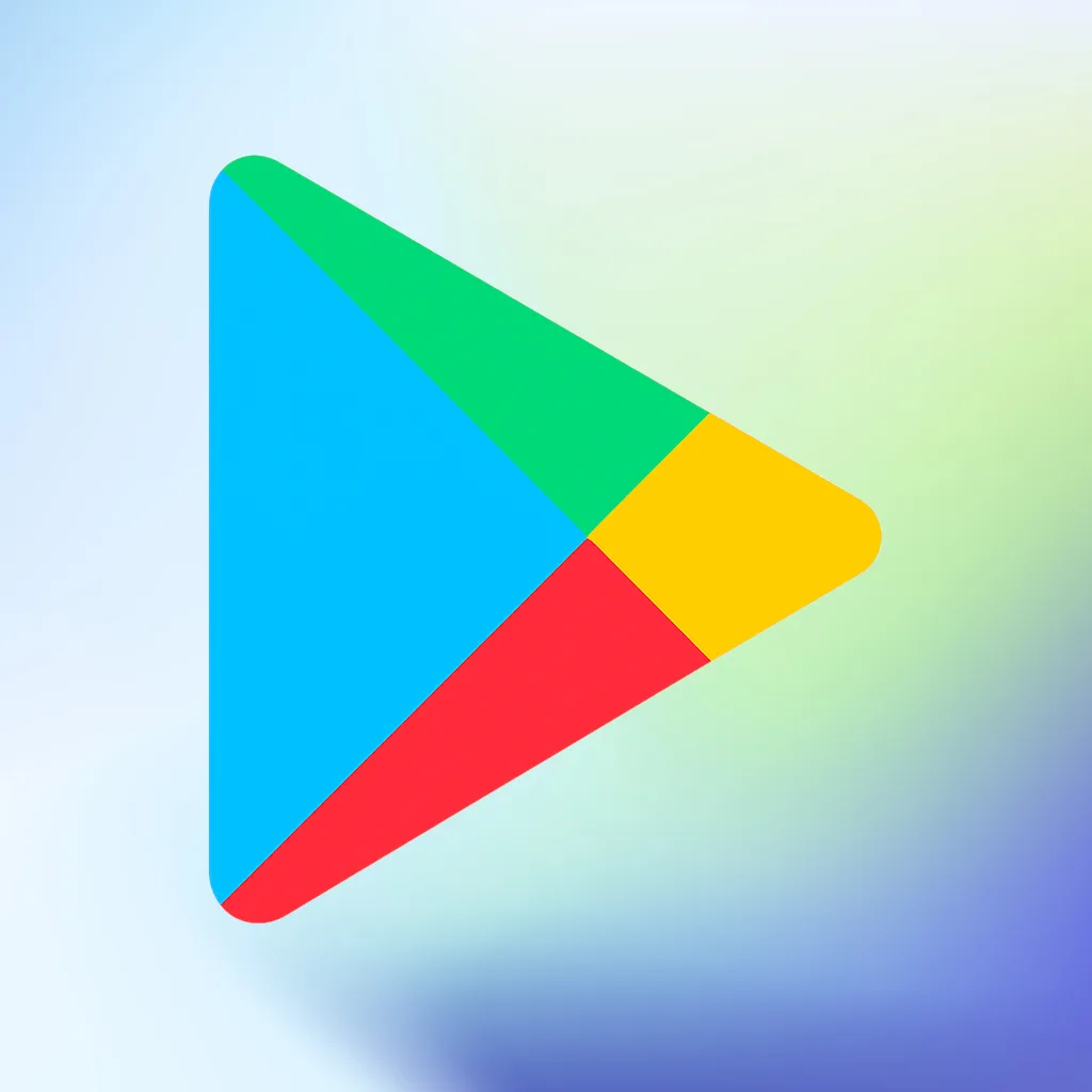 Google permite pagamentos alternativos na Play Store e Gemini passa a integrar o Play Console para desenvolvedores Android