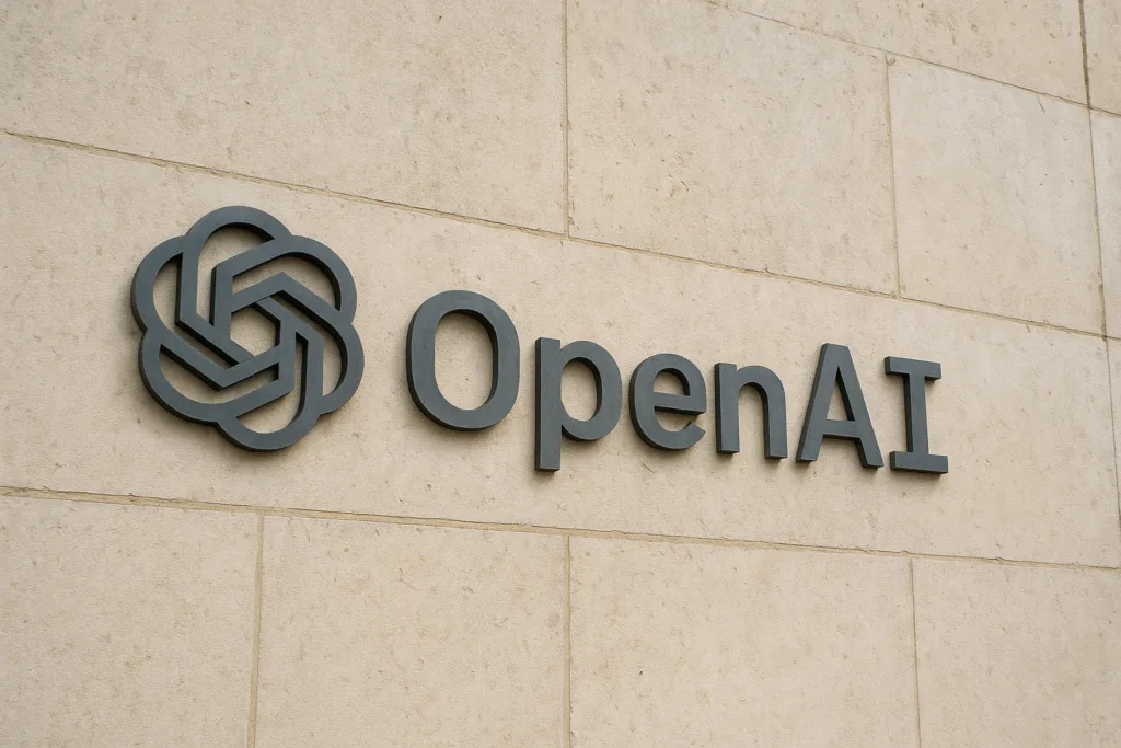 bolha em Inteligência Artificial