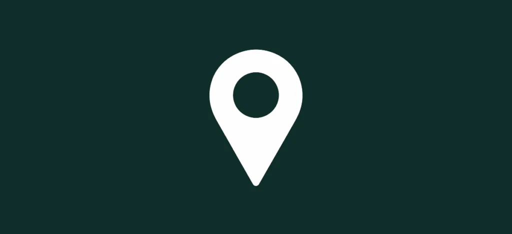 Rede Social X revela localização de contas e causa polêmica ao expor a origem dos perfis