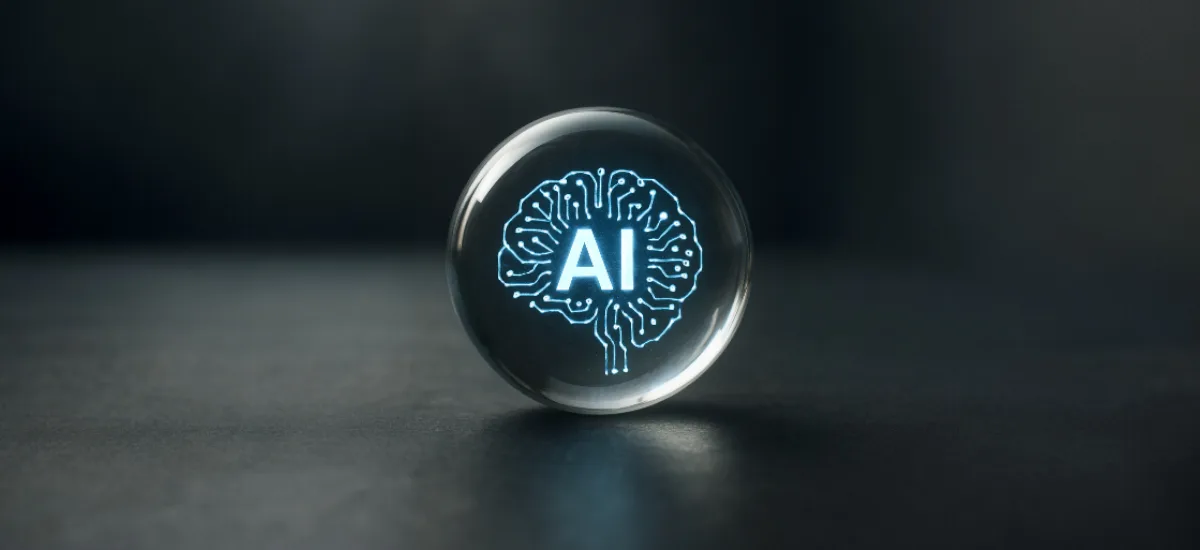 bolha em Inteligência Artificial