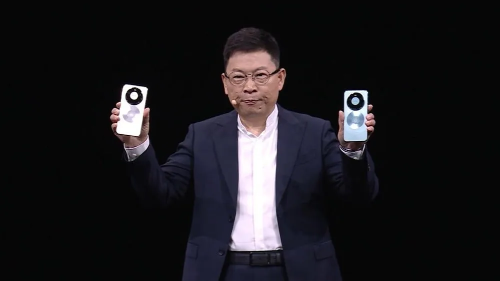 Huawei Mate 80, Mate 80 Pro, Mate 80 Pro Max, RS Ultimate Design, Kirin 9030, HarmonyOS 6, smartphone 8000 nits, câmera periscópica Huawei, flagship Huawei 2025