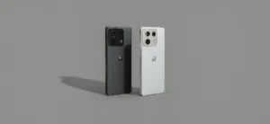 Motorola Edge 70 Ultra em 2026, Snapdragon 8 Gen 5, câmera periscópica, Motorola