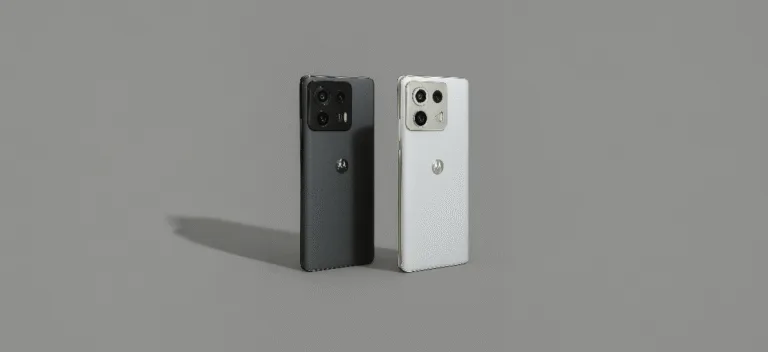 Motorola Edge 70 Ultra pode ser lançado em 2026 com Snapdragon 8 Gen 5 e câmera periscópica