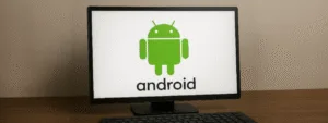 Aluminium OS, Android para PC, ChromeOS, Google Gemini, sistema operacional com IA, Android desktop, Google 2026, computadores Android, ChromeOS Android fusão