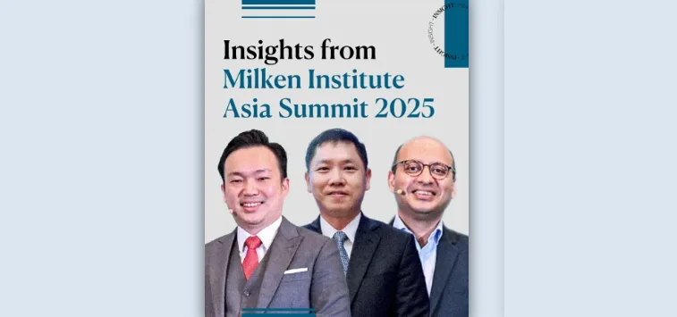 bolha em Inteligência Artificial