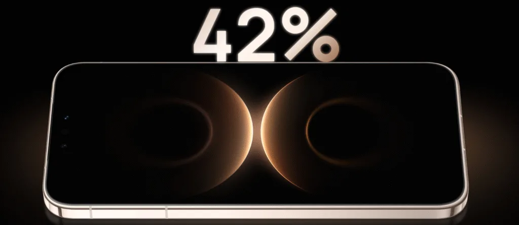 Huawei Mate 80, Mate 80 Pro, Mate 80 Pro Max, RS Ultimate Design, Kirin 9030, HarmonyOS 6, smartphone 8000 nits, câmera periscópica Huawei, flagship Huawei 2025