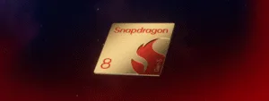 Snapdragon 8 Gen 5, Snapdragon 8 Gen 5: O novo chip da Qualcomm