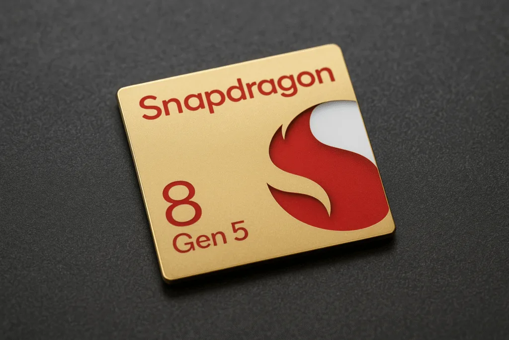 Motorola Edge 70 Ultra em 2026, Snapdragon 8 Gen 5, câmera periscópica, Motorola