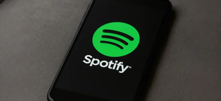 importar Playlists função para importar Playlists