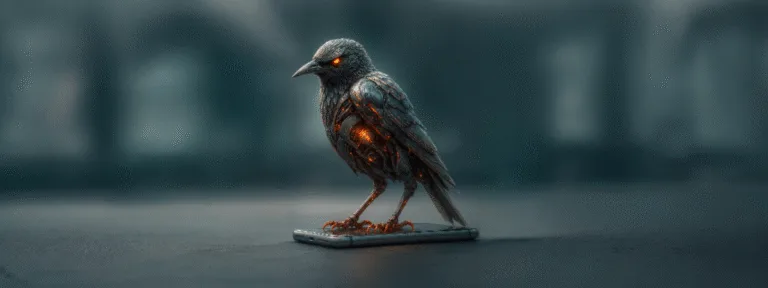 Nova ameaça: Malware Bancário Sturnus burla a criptografia do WhatsApp, Telegram e Signal