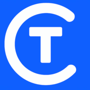 ClicaTech