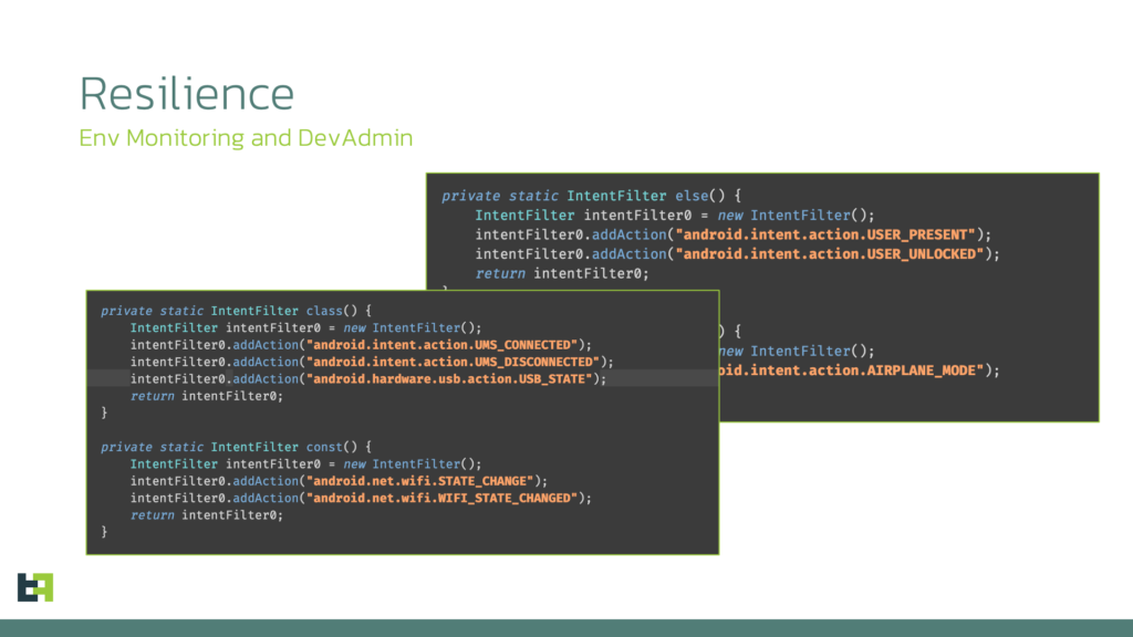 Nova ameaça: Malware Bancário Sturnus Burla a criptografia do WhatsApp, Telegram e Signal