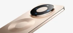 Huawei Mate 80 Pro Max, Mate 80 RS Ultimate Design, smartphone premium Huawei, Kirin 9030 Pro, tela 8000 nits, câmera periscópica, HarmonyOS 6.0, flagship Huawei