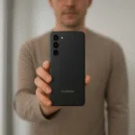 O que já sabemos sobre o Samsung Galaxy S26: chip personalizado, IA de nova geração e sensores de câmera aprimorados