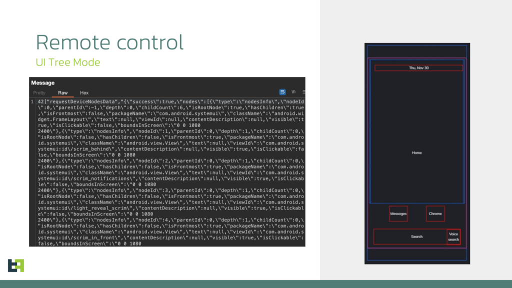 Nova ameaça: Malware Bancário Sturnus Burla a criptografia do WhatsApp, Telegram e Signal