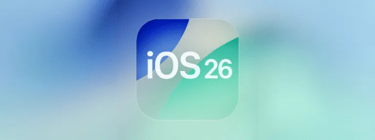 iOS 26, Liquid Glass Apple, Apple Intelligence, tradução ao vivo iPhone, iOS 26 novidades, macOS Tahoe, watchOS 26, iPhone atualização 2025, Genmoji ChatGPT, Visual Intelligence, triagem chamadas iPhone