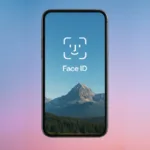 iPhone 18 pode lançar Face ID sob a tela e primeiro modelo dobrável da Apple