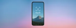 iPhone 18 pode lançar Face ID sob a tela, iPhone dobrável, iPhone 18 Pro, Dynamic Island menor, Apple 2026, iPhone 18 Air, chip A20, iPhone 18 lançamento