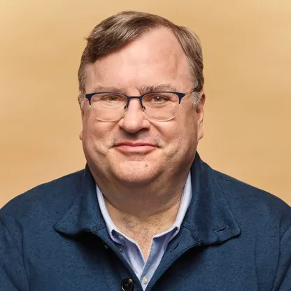 A História da Guerra entre Elon Musk e Sam Altman,  Guerra entre Elon Musk e Sam Altman, Elon Musk, Sam Altman, OpenAI