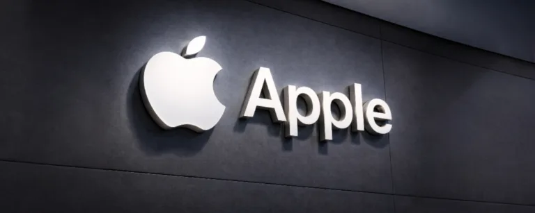 Tim Cook vai deixar o cargo em 2026? A Verdade por trás dos rumores sobre a saída do CEO da Apple